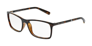 Dolce & Gabbana 0DG5004 502
