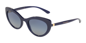 Dolce & Gabbana 0DG6124 30944L