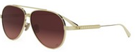 Dior DIORCANNAGE A1U B0F2