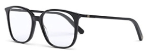 Dior MINI CD O S1I 1100