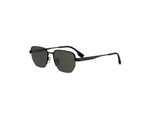 Fendi FE40196U 01A