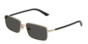 Jimmy Choo 0JC4027 300687