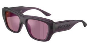 Jimmy Choo 0JC6003U 5092LB