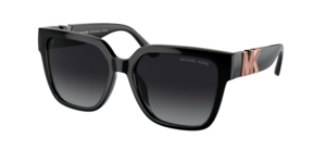 Michael Kors 0MK2170U 3005T3