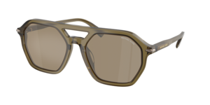 Michael Kors 0MK2251U 40127I