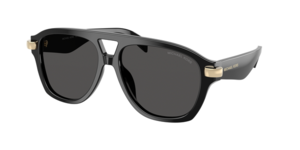 Michael Kors 0MK2277U 300587
