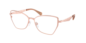 Michael Kors 0MK3104 1108