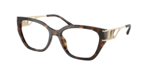 Michael Kors 0MK4140U 3006