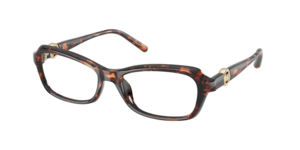 Michael Kors 0MK4182U 4031