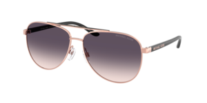 Michael Kors 0MK5007 109936