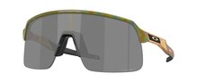 Oakley 0OO9463A 9463