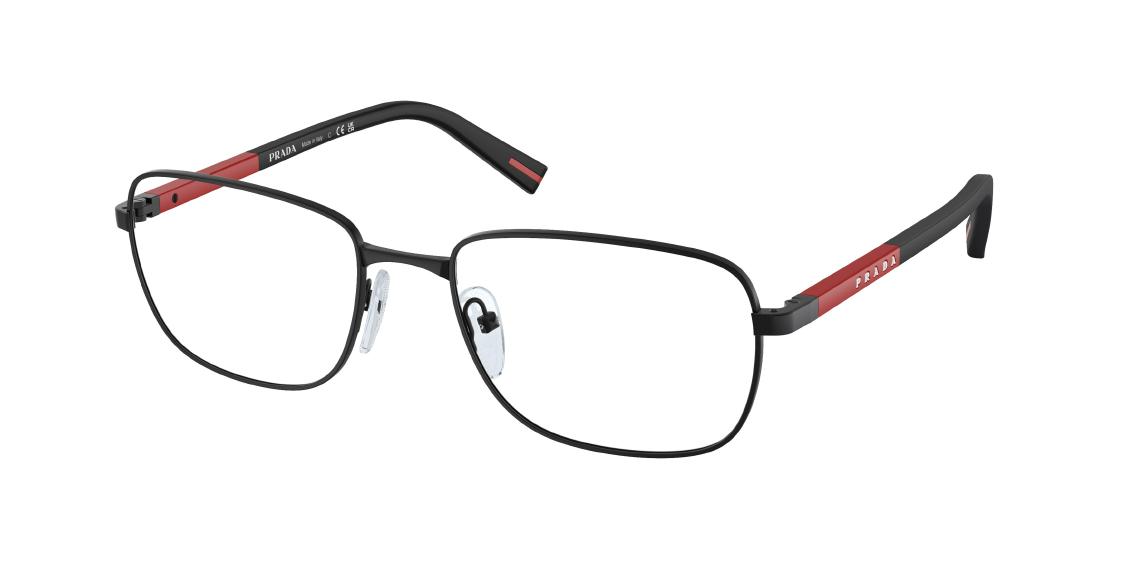 Prada Linea Rossa MOD. 52QV 1BO1O1
