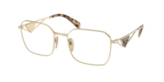 Prada 0PR A51V 14N1O1