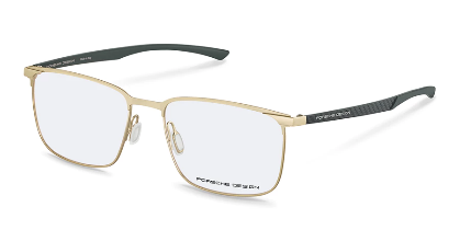 Porsche Design P8753 c