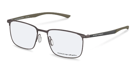 Porsche Design P8753 d