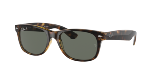 Ray-Ban 0RB2132 902/58