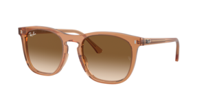 Ray-Ban 0RB2210 676451