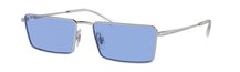 Ray-Ban 0RB3741 003/80