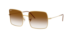 Ray-Ban 0RBR0104S 001/CB