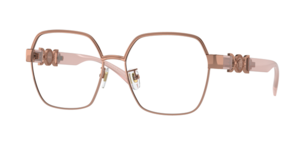 Versace 0VE1291D 1412
