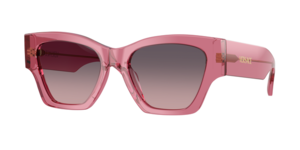 Versace 0VE4492U 551646