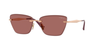 Vogue Eyewear 0VO4332S 515269