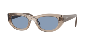 Vogue Eyewear 0VO5616S 318172