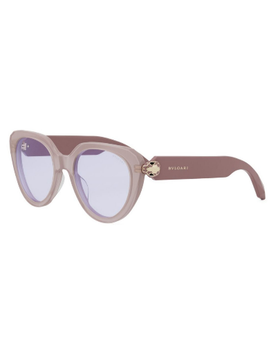 Bvlgari BV50003I 072