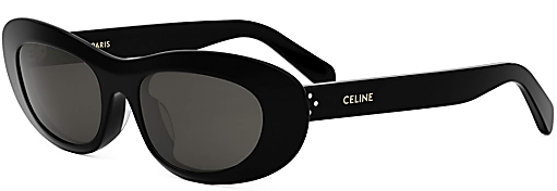 Celine CL40310U 01A
