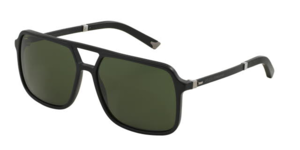 Dolce & Gabbana 0DG4241 193471