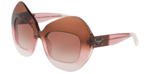 Dolce & Gabbana 0DG4290 306013