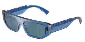 Dolce & Gabbana 0DG6203 300925