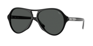 Diesel 0DL2013U 200187