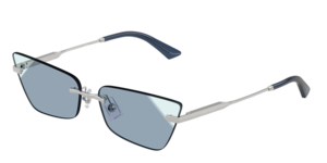 Jimmy Choo 0JC4012 30024S