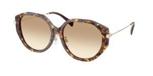 Michael Kors 0MK2248D 401613