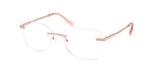Michael Kors 0MK3099 1108