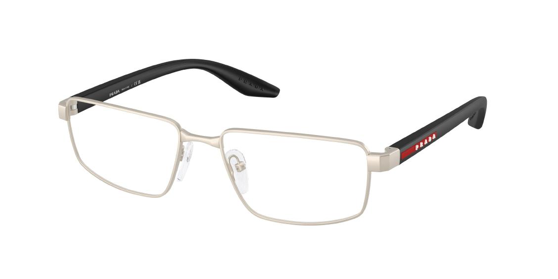 Prada Linea Rossa MOD. 52RV 18X1O1