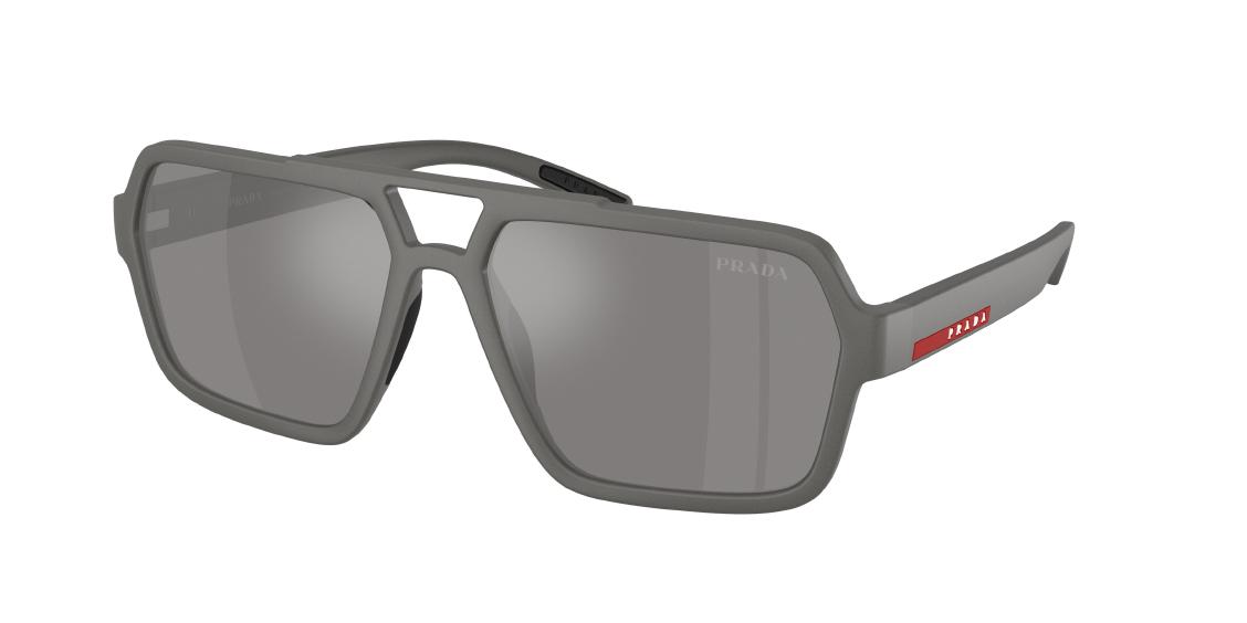 Prada Linea Rossa MOD. A06S 16X7W1