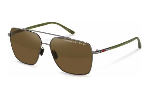 Porsche Design P8974 B604
