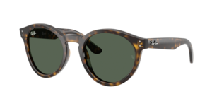Ray-Ban 0RBR0505S 6790VR