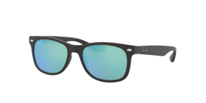 Ray-Ban 0RJ9052S 100S55