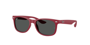 Ray-Ban 0RJ9052S 717887