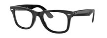 Ray-Ban 0RX4340V 2000