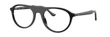 Ray-Ban 0RX5441 2000
