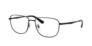 Ray-Ban 0RX6523D 2503