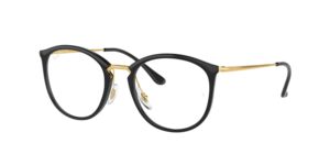 Ray-Ban 0RX7140 2000
