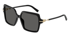 Tiffany & Co. 0TF4260U 8001S4