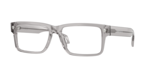 Versace 0VE3391U 593
