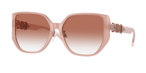 Versace 0VE4449D 5394V0