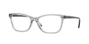 Vogue Eyewear 0VO5603 2726